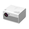 Video Projector |4500 Lumens/ Screen Size upto 200 inch|Native Res 1080P/Full HD Home Theater Portable Movie Projectors