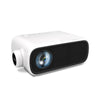 Wownect YG280 Mini Projector Portable
