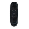 C-120 Air Mouse 2.4G Wireless Keyboard Gyroscope Remote Control for Android TV Box, 3D Somatic Game