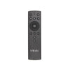 MINIX NEO M2 2.4G Motion Sensing Smart Remote Wireless Air Mouse with Voice Six-Axis Gyroscope Remot for MINIX Smart TV Box,PCâ€¦