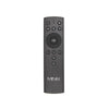 MINIX NEO M2 2.4G Motion Sensing Smart Remote Wireless Air Mouse with Voice Six-Axis Gyroscope Remot for MINIX Smart TV Box,PC…
