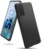 Samsung Galaxy S20 Case Cover| Air-S Series | Black