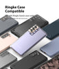 Samsung Galaxy S21 Plus Lens protectors| Camera Styling| Black