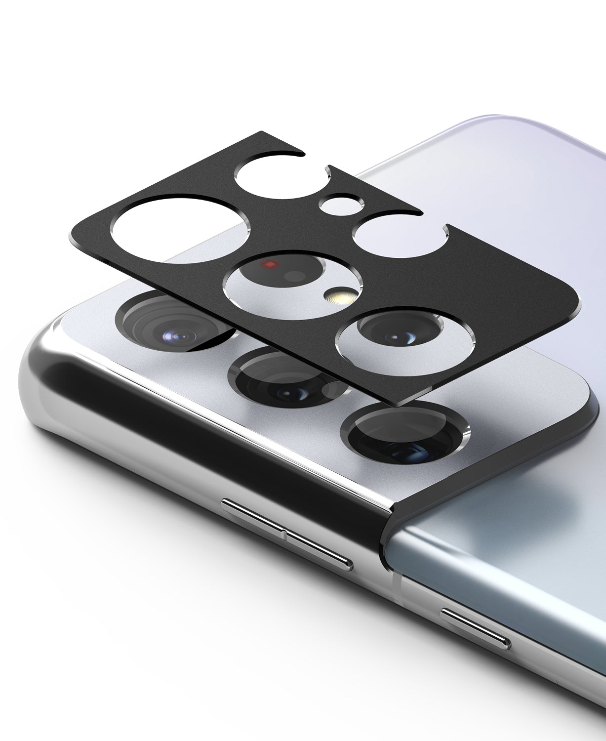 Lens Protector for Samsung Galaxy S21 Ultra