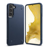 Samsung Galaxy S22 Plus Case Cover| Onyx Series| Navy