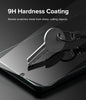 Samsung Galaxy S22 Plus Screen Protector| Full Cover Tempered Glass| 2 Pack