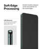 Samsung Galaxy S22 Plus Screen Protector| Full Cover Tempered Glass| 2 Pack