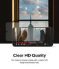 Samsung Galaxy S22 Plus Screen Protector| Full Cover Tempered Glass| 2 Pack