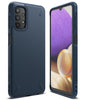 Galaxy A32 5g Onyx Case