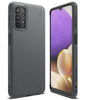 Samsung Galaxy A32 5G Case Cover| Onyx Series| Grey