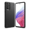Samsung Galaxy A53 5G Case Cover| Onyx Series| Black