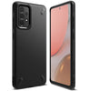 Samsung Galaxy A72 Case Cover| Onyx Series| Black