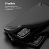 Samsung A72 5G Ringke Onyx Case Black