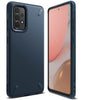 Samsung A72 5G Ringke Onyx Case Dark Blue