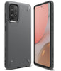 Samsung A72 5G Ringke Onyx Case Grey