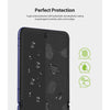 Samsung Galaxy Z Flip / Z Flip 5G Screen Protector| Invisible Defender Full Coverage Film| 2 Pack