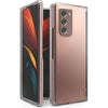 Samsung Z Fold 2 Ringke Slim Case Clear
