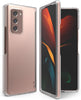 Samsung Z Fold 2 Ringke Slim Case Matte Clear