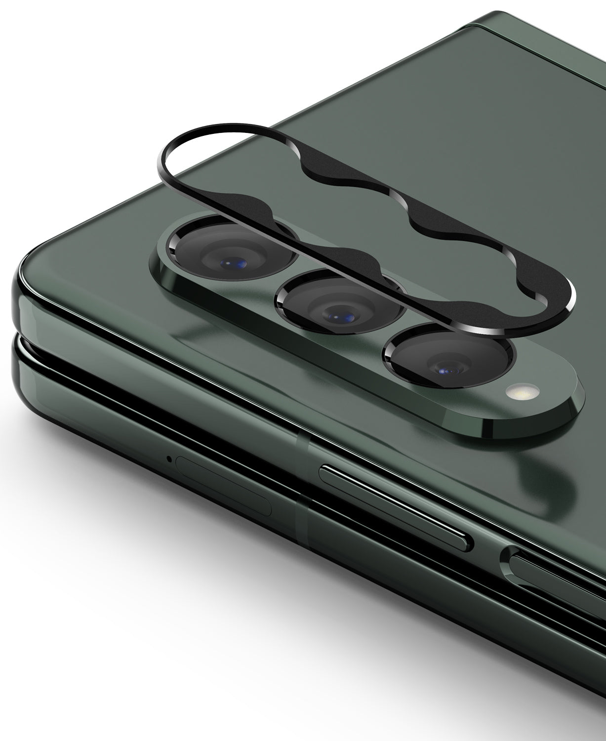 Lens Protector For Galaxy Z Fold 3 5G