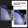 Samsung Galaxy Z Fold 5 Screen Protector | Flexible TPU Film Screen Guard | 2 Pack