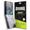 Screen Protector For Galaxy Z Flip 3