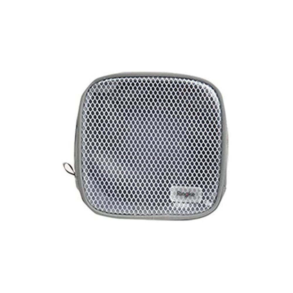 Travel Organizer Pouch For Phone Accssoies