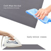 Projector Screen 120