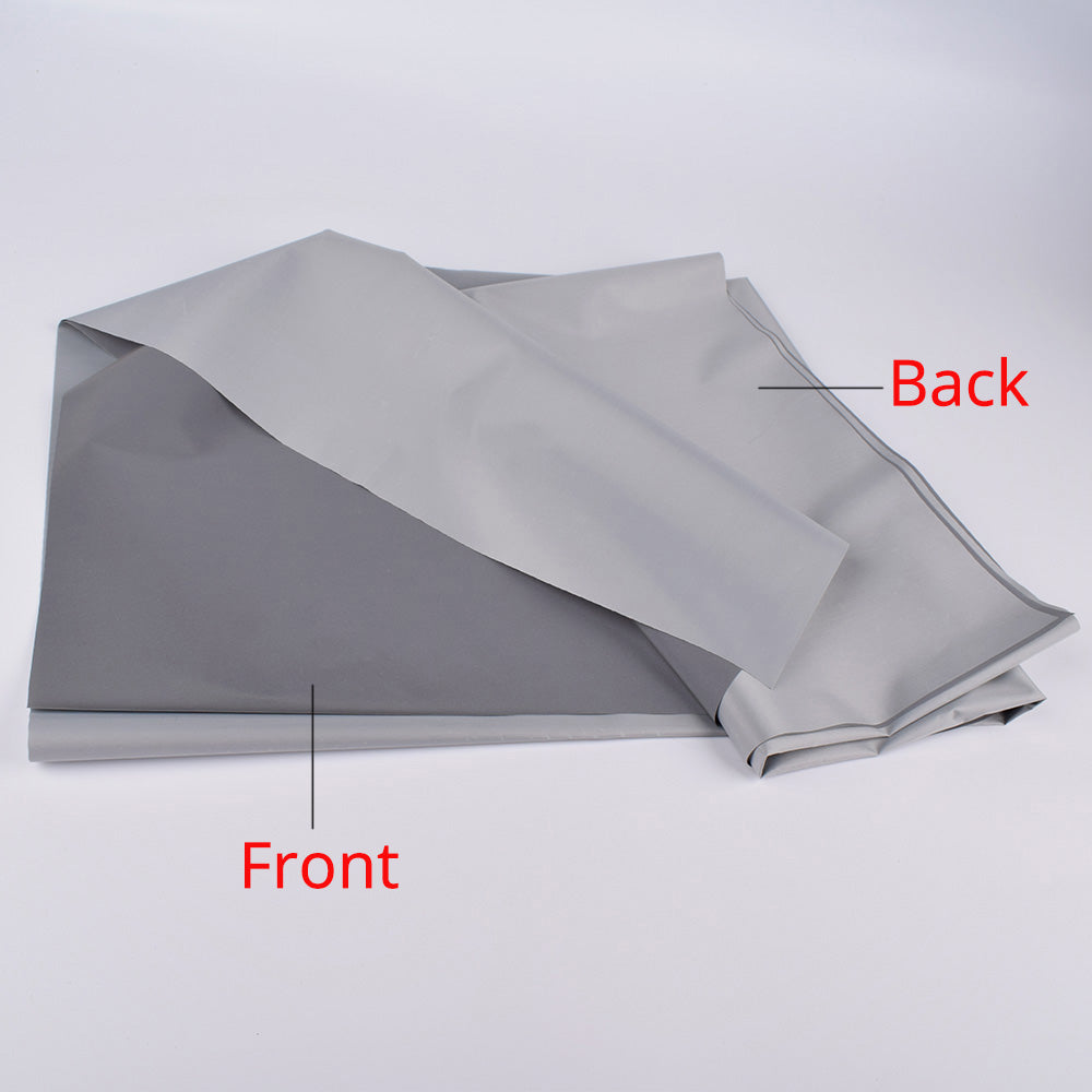 Projector Screen 120