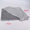 Projector Screen 120