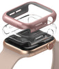 Apple Watch Se /6 /5 /4 40mm Slim Case Cover
