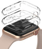 Apple Watch Se /6 /5 /4 40mm Slim Case Cover