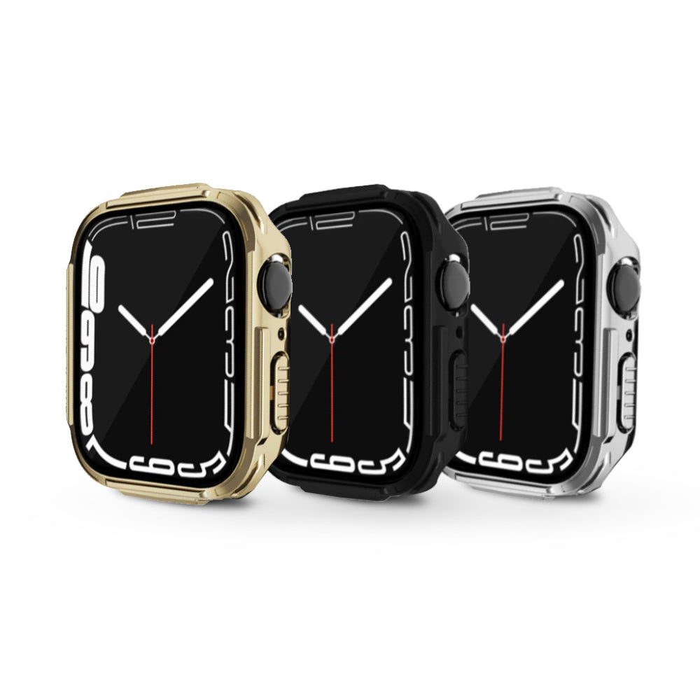Case apple watch 3 deals