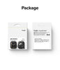 Apple Watch 7 45mm/iWatch Series 4/5/6/SE 44mm Case| Air Sports Series| Warm Gray