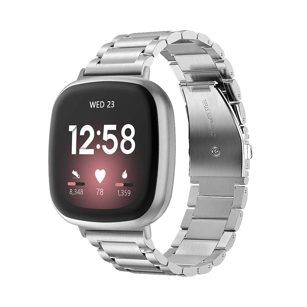 Versa metal bands hot sale