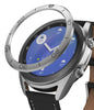 Galaxy Watch 3 41mm Bezel Styling Case Cover