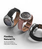 Samsung Galaxy Watch 3 41mm | Bezel Styling| Silver (41-05)