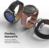 Samsung Galaxy Watch 3 41mm | Bezel Styling| Silver (41-05)