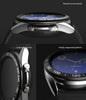 Samsung Galaxy Watch 3 41mm | Bezel Styling| Silver (41-05)