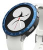 Galaxy Watch 4 40mm Air Sports Bezel Styling Case Cover