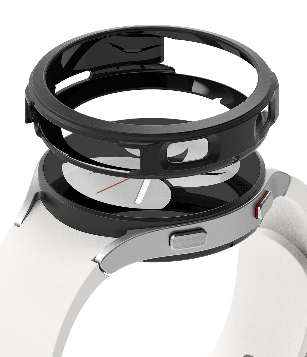 Galaxy Watch 4 40mm Air Sports Case Cover