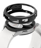 Galaxy Watch 4 40mm Air Sports Case Cover