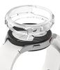 Galaxy Watch 4 40mm Air Sports Case Cover