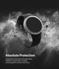 Samsung Galaxy Watch 4 40mm Case| Air Sports Series| Black