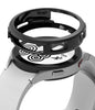 Galaxy Watch 4 44mm Air Sports Case Cover