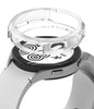 Galaxy Watch 4 44mm Air Sports Case Cover