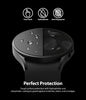 Samsung Galaxy Watch 4 44mm Screen Protectors| Tempered Glass| 4 Pack