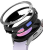 Samsung Galaxy Watch 5 40mm | Air Sports+Bezel Combo Pack| Black + 40-10