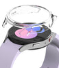 Samsung Galaxy Watch 5 40mm Case| Slim Series| Clear