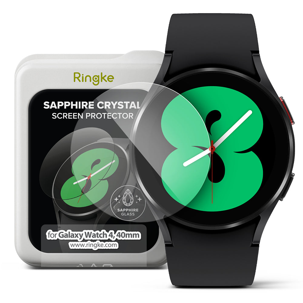 Samsung galaxy watch top 40mm screen protector