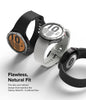 Samsung Galaxy Watch 5 / 4 44mm | Bezel Styling| 44-01